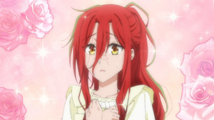 rhs-betrothed-cap-2.png