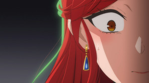 rhs-betrothed-cap-3.png