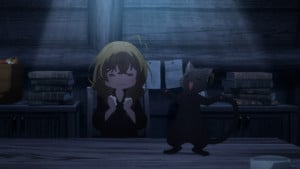 jbpgsum25-27.secrets-of-the-silent-witch-ep-1-preview.png