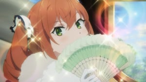 jbpgsum25-59-silent-witch-ep-2-preview.png