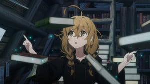 rhs-silent-cap-1.png