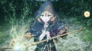 rhs-silent-cap-2.png
