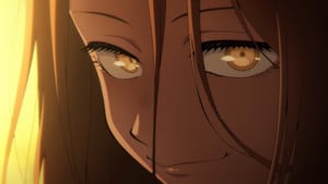 call-of-the-night-2.1.png