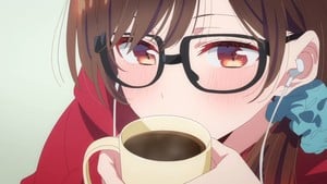 chizuru