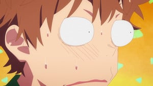 rag01.png