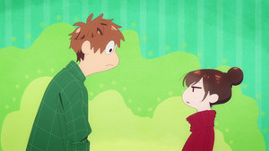 rag02.png