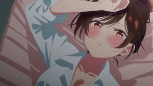 vlcsnap-2025-07-08-11h19m22s792.png
