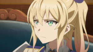 jbpgsum25-30.scooped-up-by-an-s-rank-hero-preview.png