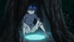 rhs-s-rank-cap-1.png