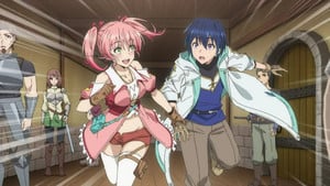 rhs-s-rank-cap-2.png