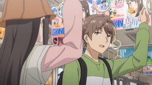 rascal-does-not-dream-of-santa-claus-ep-2-re-1