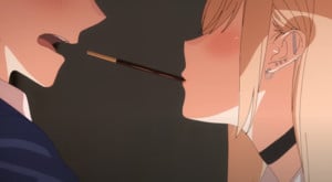 screenshot-2025-07-01-131900.png