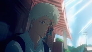 hikaru-richard