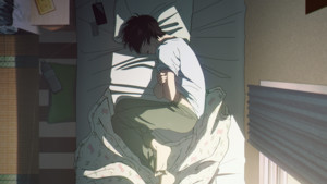 jbpgsum25-32.the-summer-hikaru-died-preview-b.png
