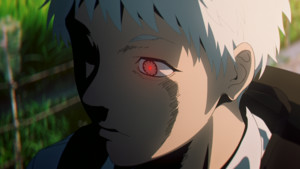 jbpgsum25-32.the-summer-hikaru-died-preview.png