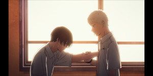 jbpgsum25-65-summer-hikaru-died-episode-2-preview.png