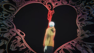 rhs-hikaru-cap-1.png