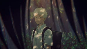 rhs-hikaru-cap-3.png