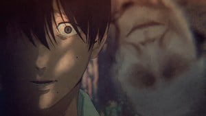 the-summer-hikaru-died-ep-2-re-1