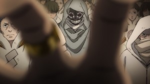 0ca1e7aab34fdbd4d85ced786c67332a4bf260cf