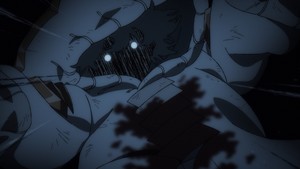 8d53f295a1442874d0f51afa25e98b053dad9f06