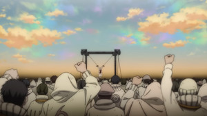 gachiakuta_ep_1_preview_e