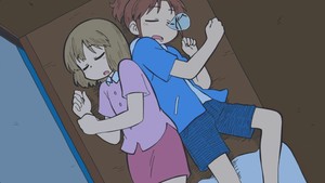 cityepisode2cf1