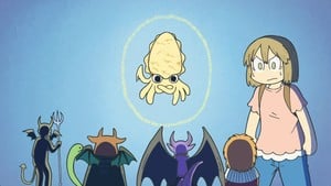 cityepisode2cf2