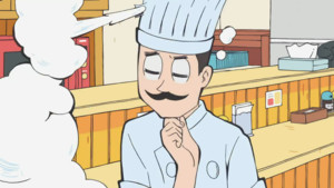 jbpgsum25-73-city-the-animation-ep-2-preview-b.png
