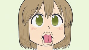vlcsnap-2025-07-13-21h28m25s211.png