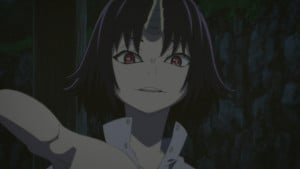 jbpgsum25-49-clevatess-ep-2-preview.png