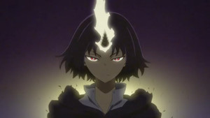 rhs-clevatess-cap-1.png