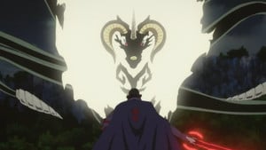 rhs-clevatess-cap-2.png