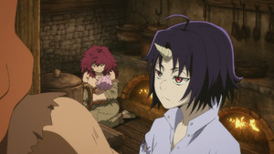 rhs-clevatess-cap-3.png