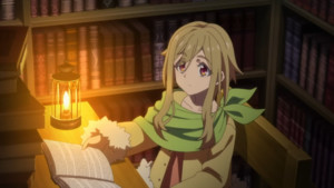jbpgsum25-12-new-saga-preview-screenshot-c.png