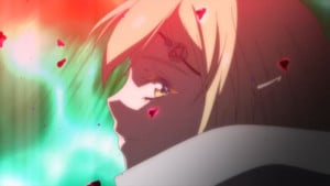jbpgsum25-12-new-saga-preview-screenshot-d.png
