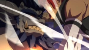 jbpgsum25-12.new-saga-preview-screenshot-a.png