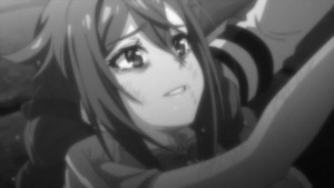 jbpgsum25-12.new-saga-preview-screenshot-b.png