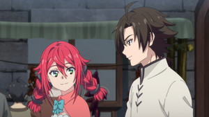 new-saga-1.png