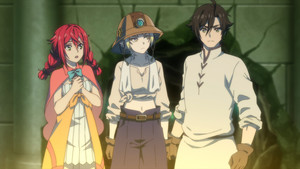 new-saga-3.png