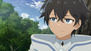 jbpgsum25-56.water-magician-ep-2-b.png