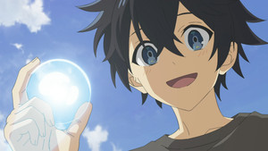 rhs-water-cap-1.png