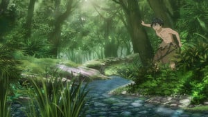 rhs-water-cap-2.png