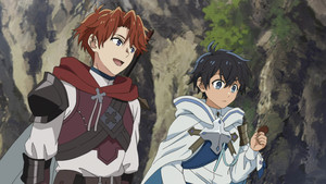 rhs-water-cap-3.png