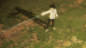 water-mage-richard
