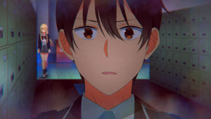 rhs-watari-cap-1.png