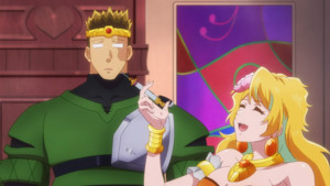 jbpgsum25-29.shy-hero-preview-b.png