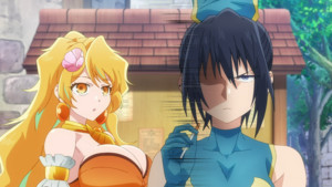 jbpgsum25-63-shy-hero-ep-2-preview.png