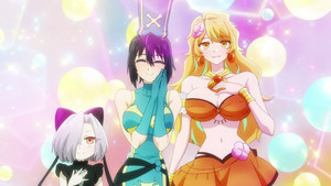 rhs-shy-cap-1.png