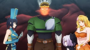 rhs-shy-cap-2.png